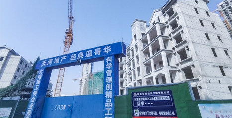 塔吊租赁厂家,保定塔吊租赁,塔吊出租